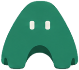 SIV